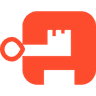 genericOauth